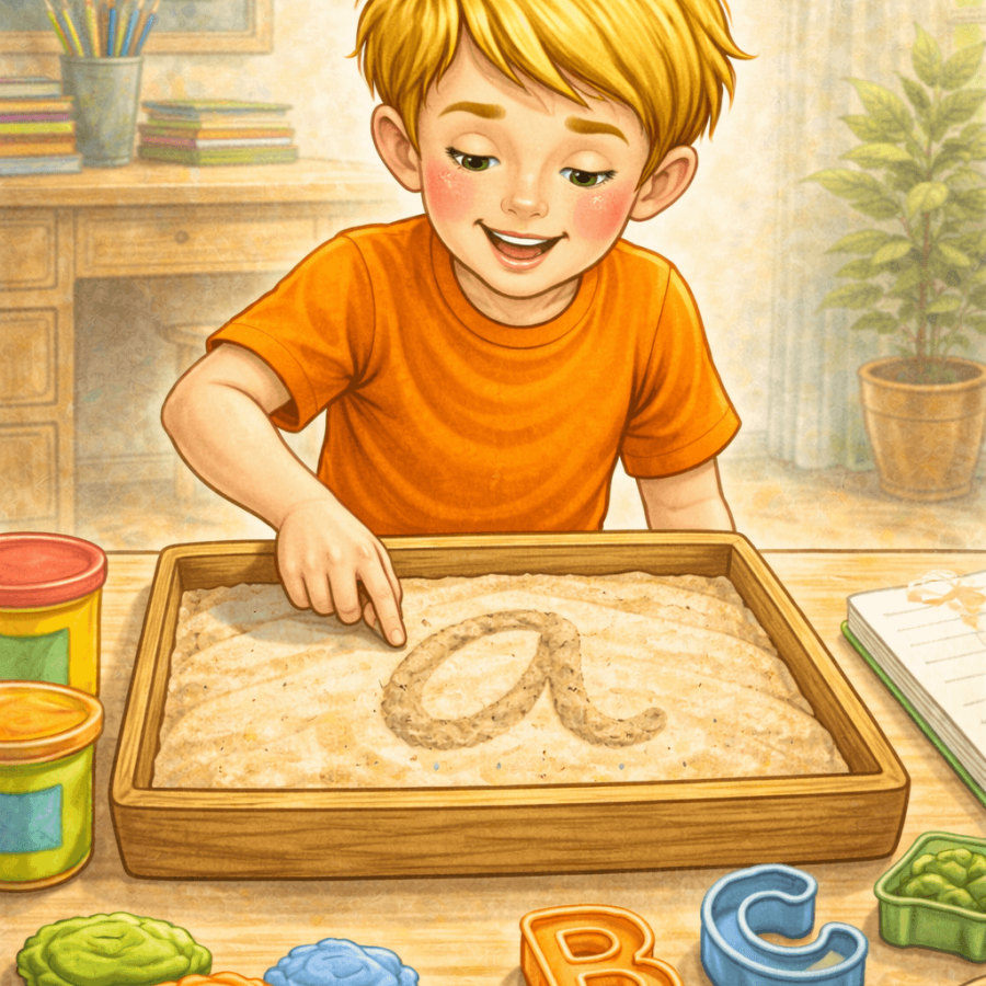 Dislektik.sI: Učenje skozi igro